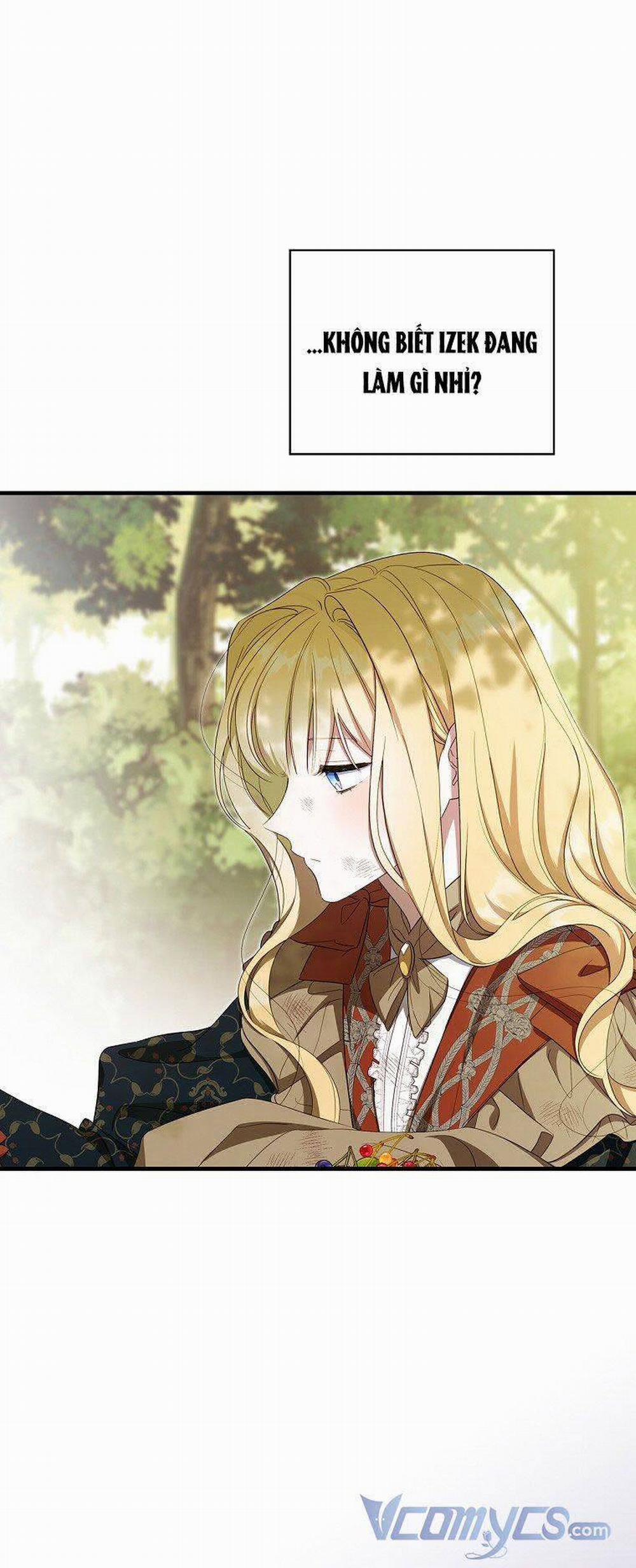 Phương Pháp Làm Chồng Hướng Về Phía Em 36 trang 15