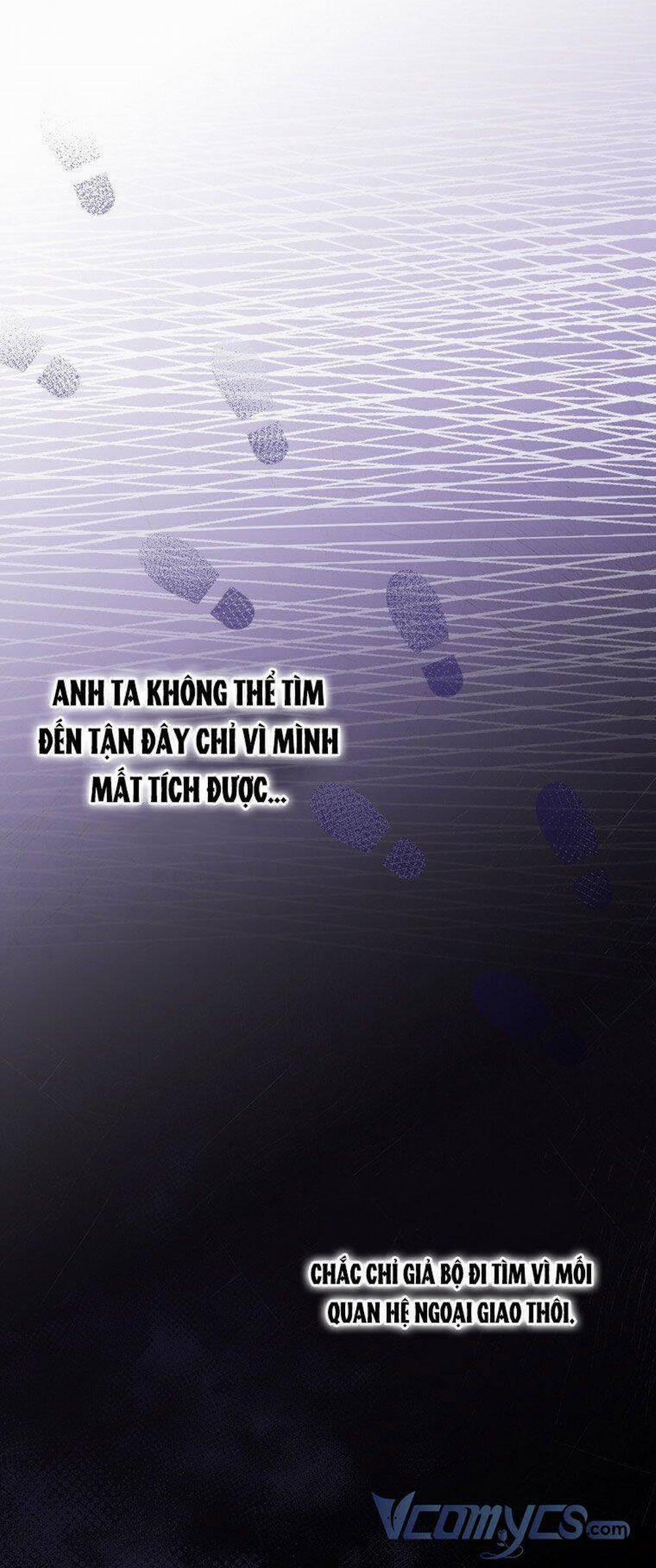 Phương Pháp Làm Chồng Hướng Về Phía Em 36 trang 16