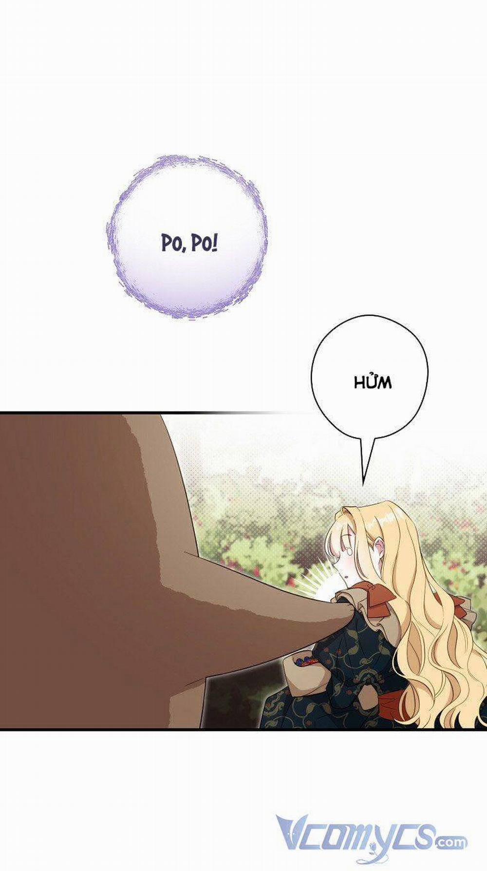 Phương Pháp Làm Chồng Hướng Về Phía Em 36 trang 19