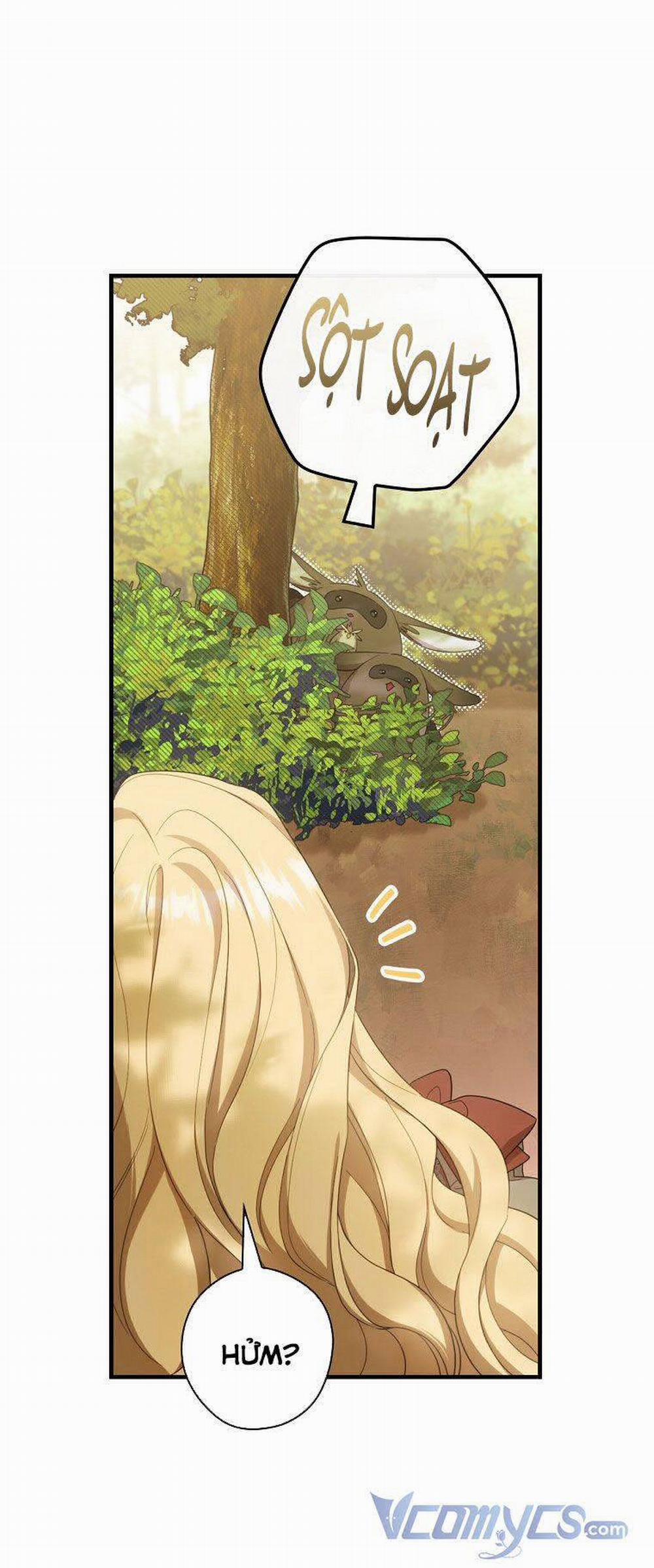 Phương Pháp Làm Chồng Hướng Về Phía Em 36 trang 2