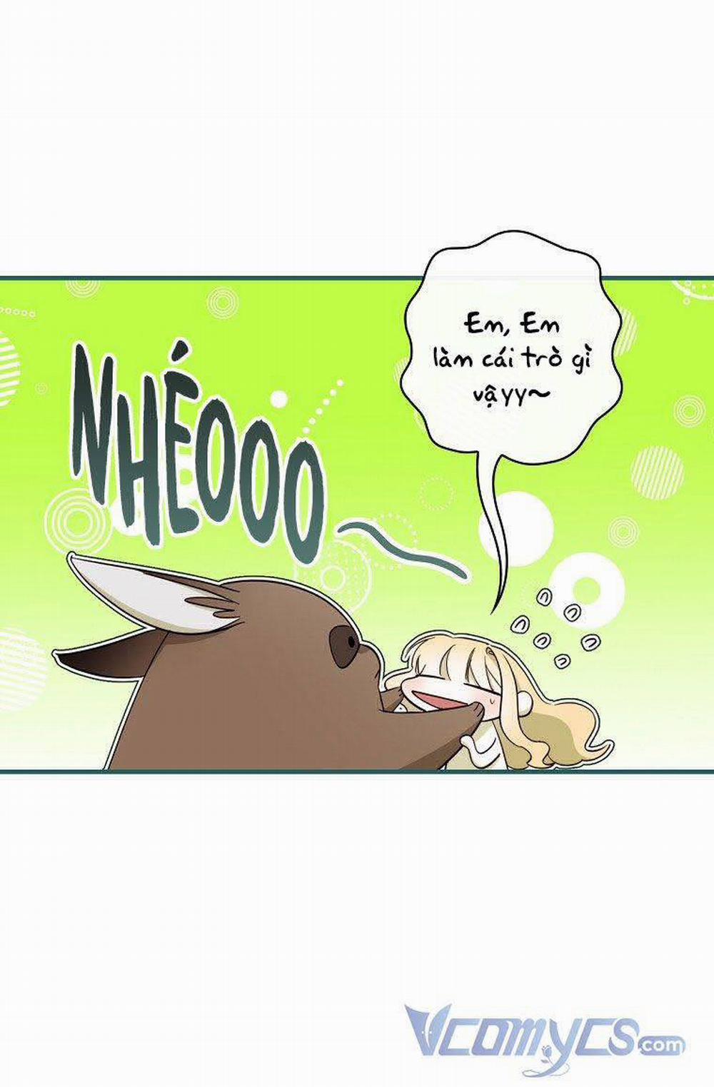 Phương Pháp Làm Chồng Hướng Về Phía Em 36 trang 20