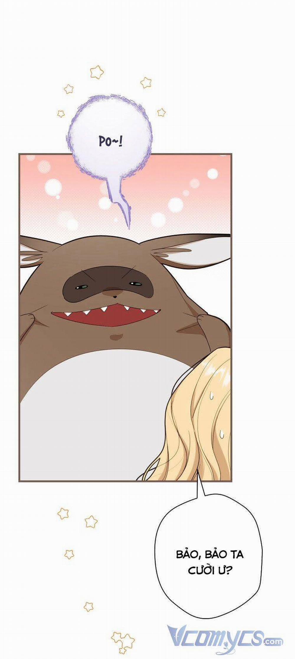 Phương Pháp Làm Chồng Hướng Về Phía Em 36 trang 21