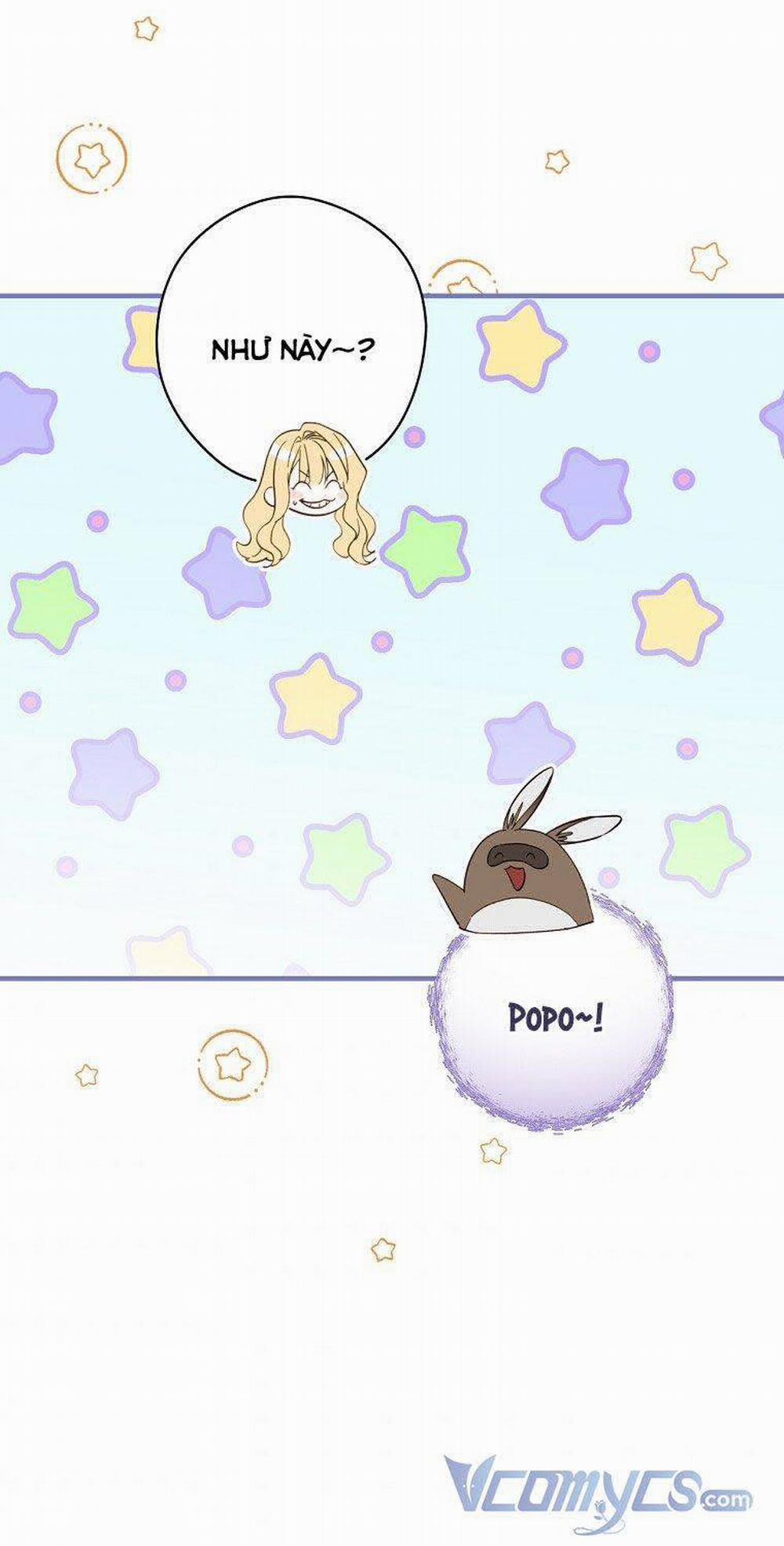 Phương Pháp Làm Chồng Hướng Về Phía Em 36 trang 22