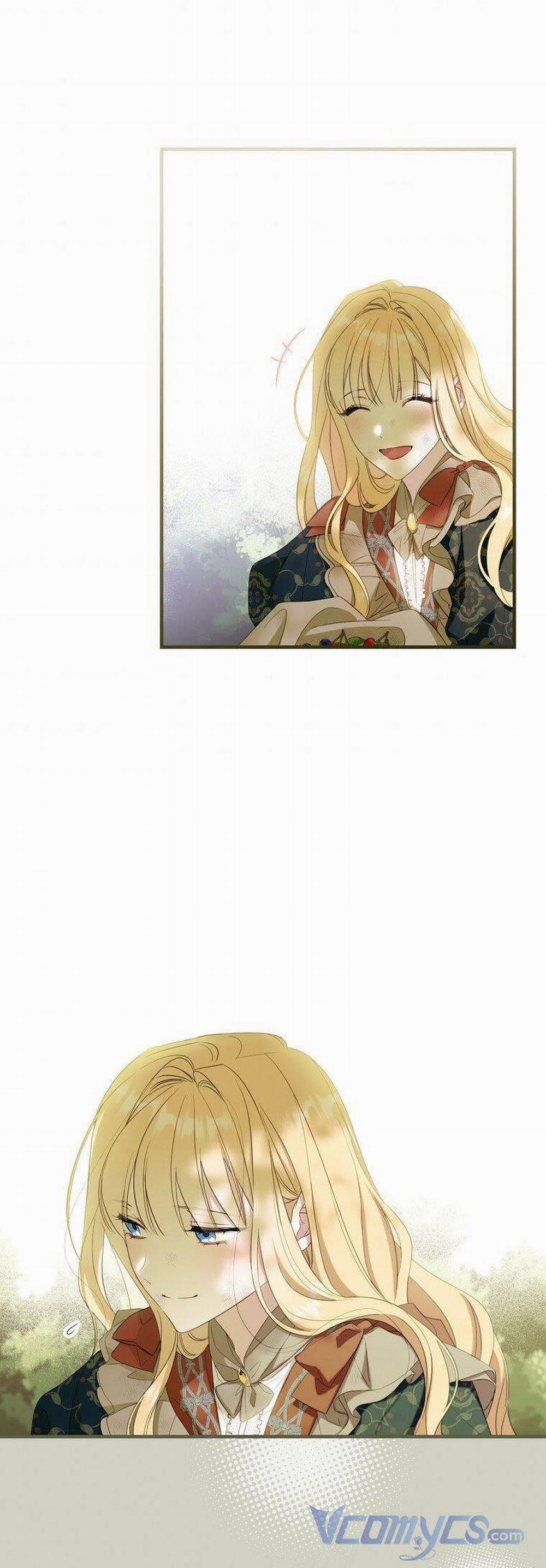 Phương Pháp Làm Chồng Hướng Về Phía Em 36 trang 23