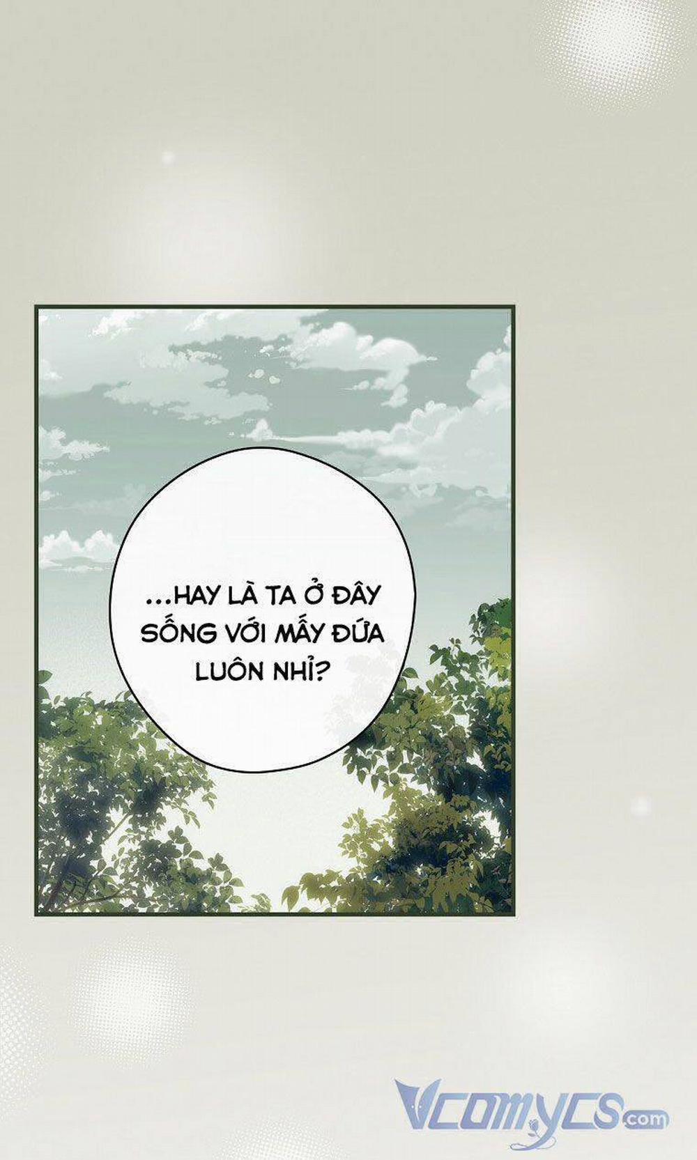 Phương Pháp Làm Chồng Hướng Về Phía Em 36 trang 24