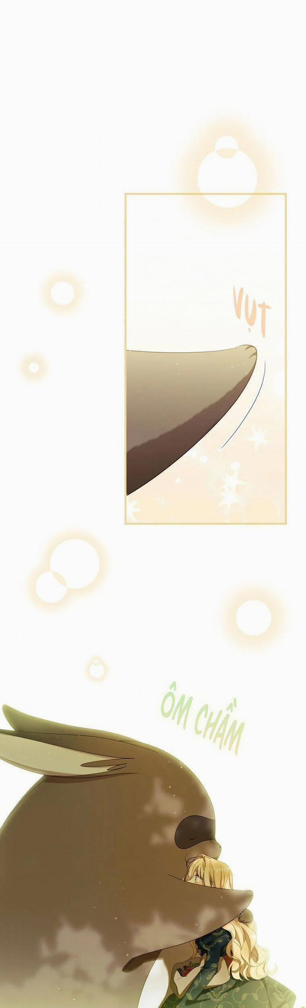 Phương Pháp Làm Chồng Hướng Về Phía Em 36 trang 26