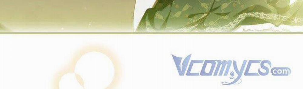 Phương Pháp Làm Chồng Hướng Về Phía Em 36 trang 27