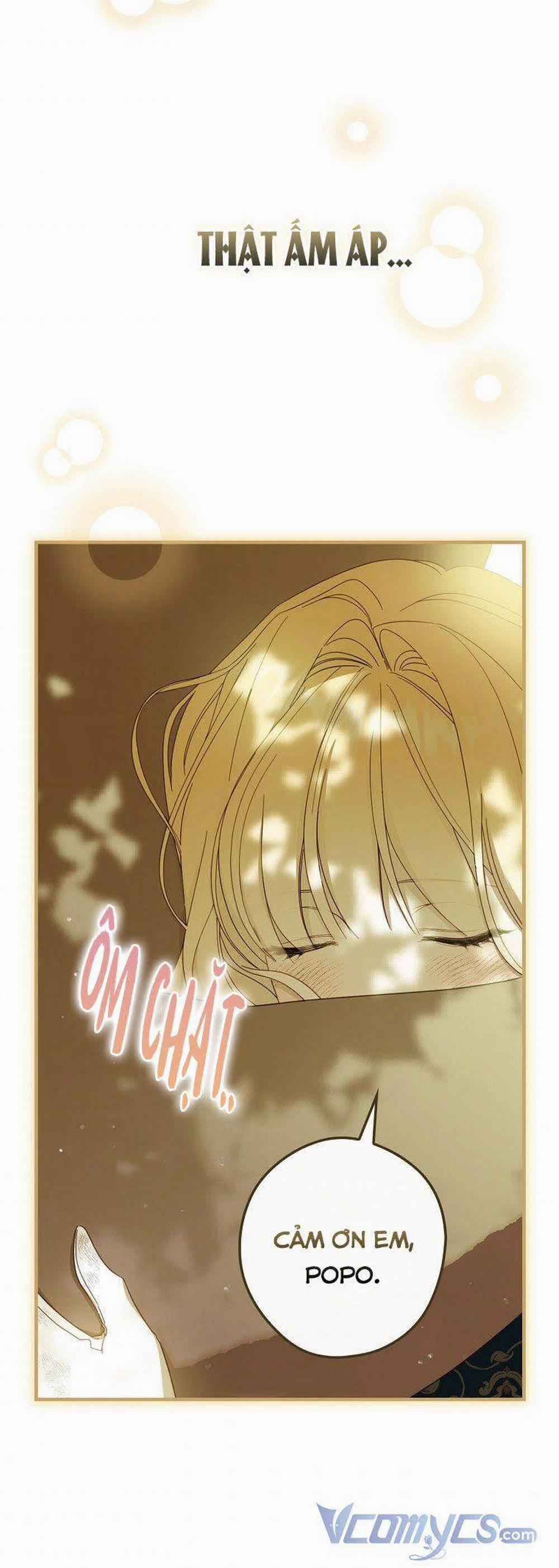 Phương Pháp Làm Chồng Hướng Về Phía Em 36 trang 28