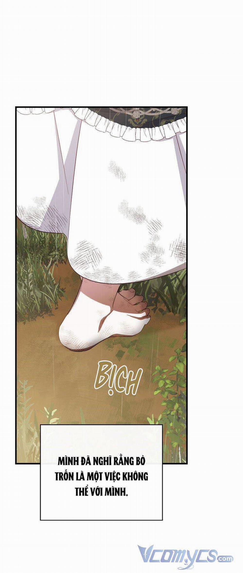 Phương Pháp Làm Chồng Hướng Về Phía Em 36 trang 30