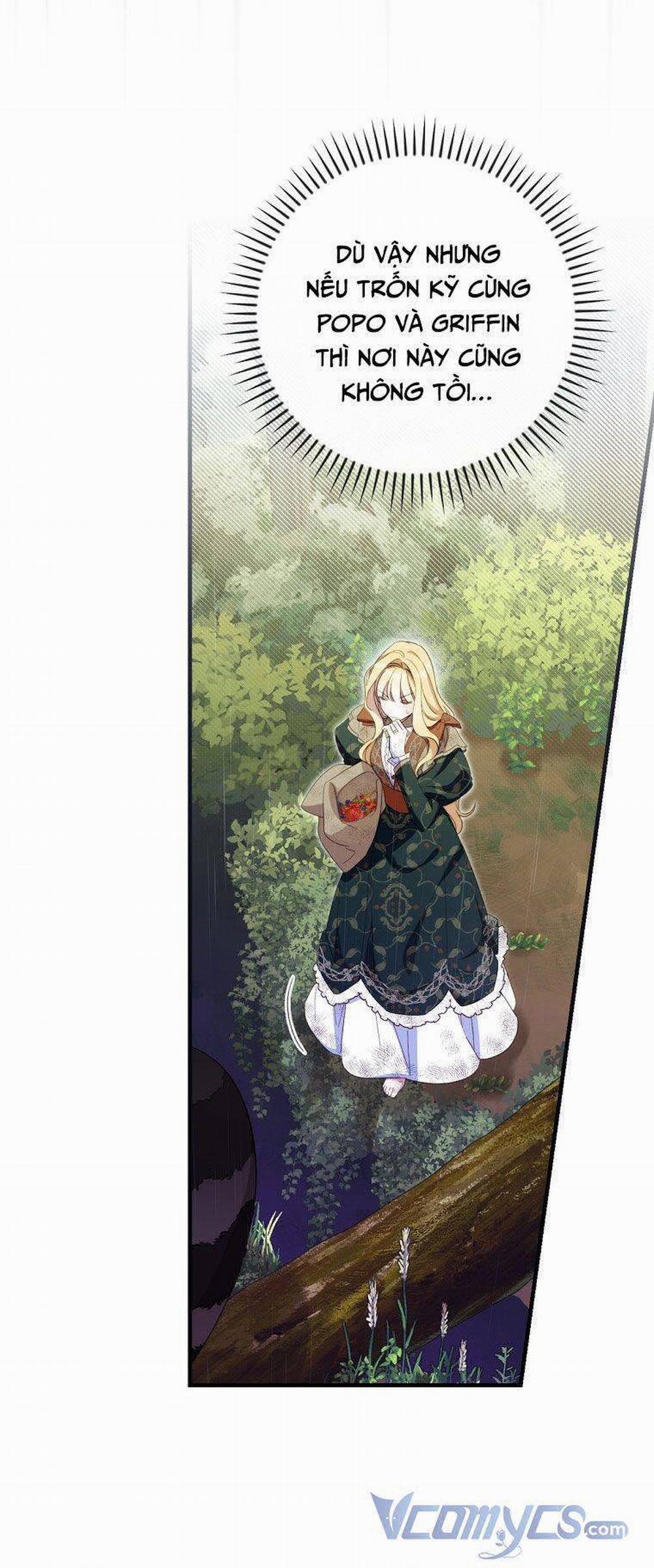 Phương Pháp Làm Chồng Hướng Về Phía Em 36 trang 36