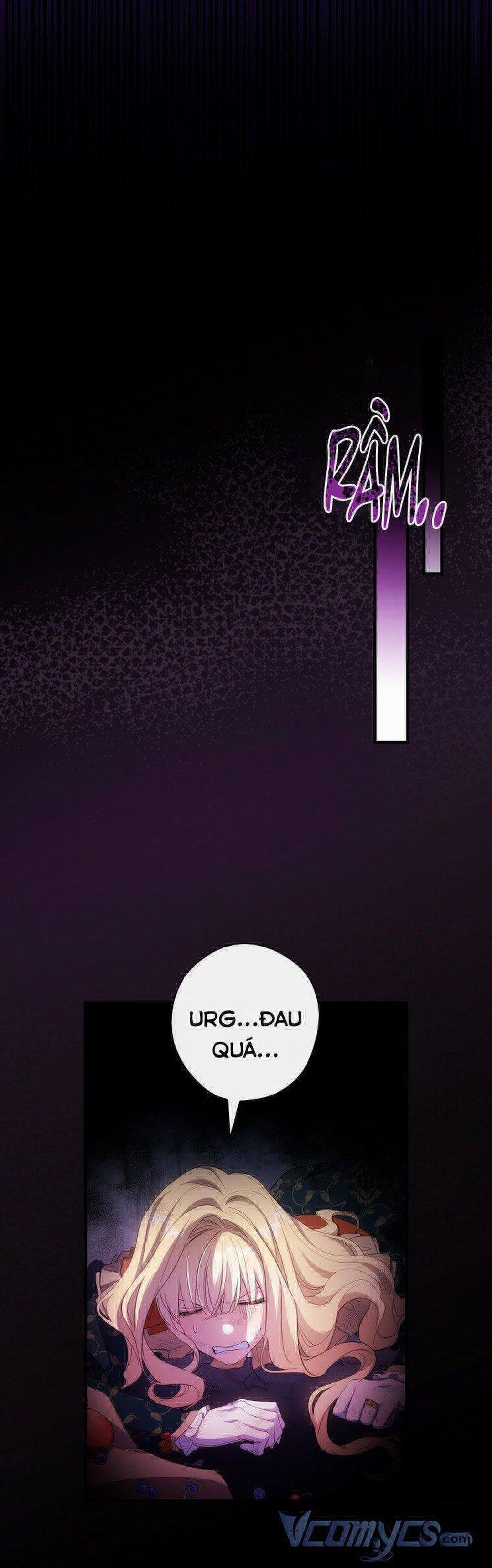 Phương Pháp Làm Chồng Hướng Về Phía Em 36 trang 39