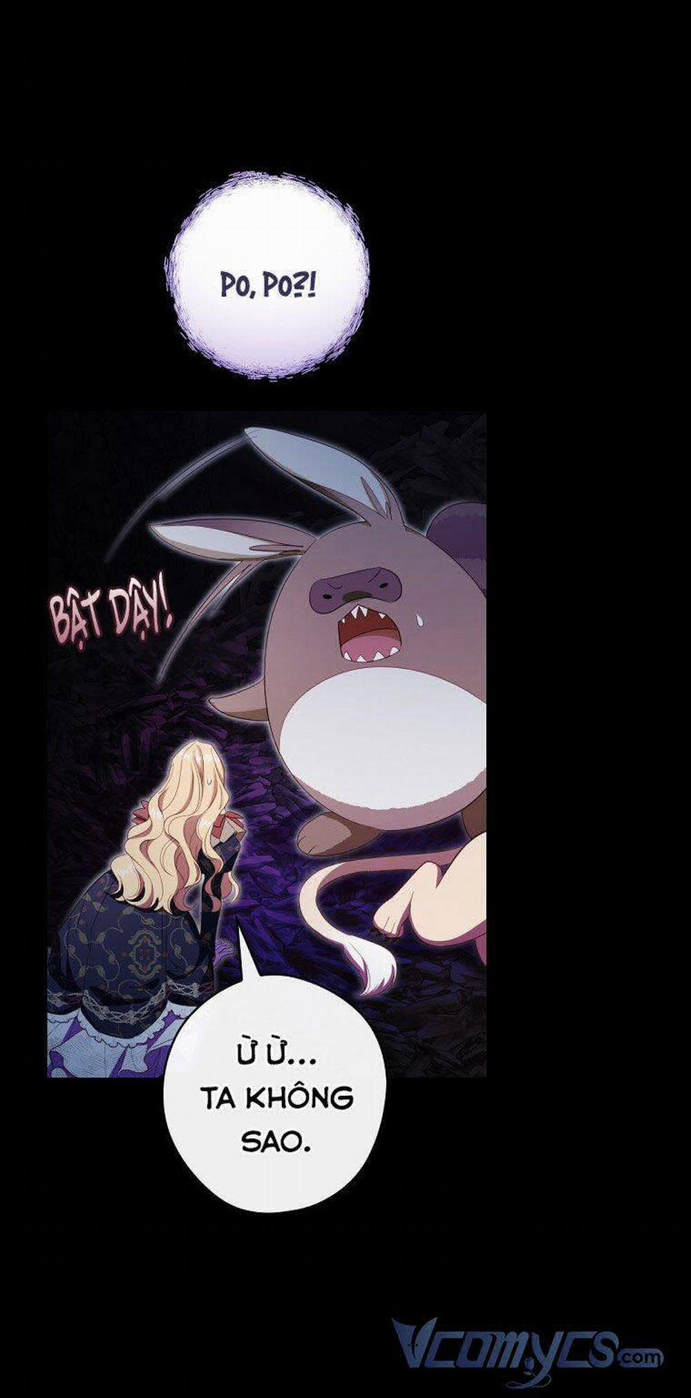 Phương Pháp Làm Chồng Hướng Về Phía Em 36 trang 41