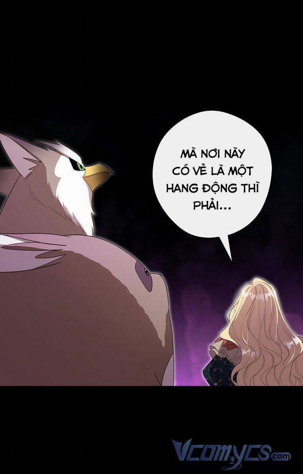 Phương Pháp Làm Chồng Hướng Về Phía Em 36 trang 42