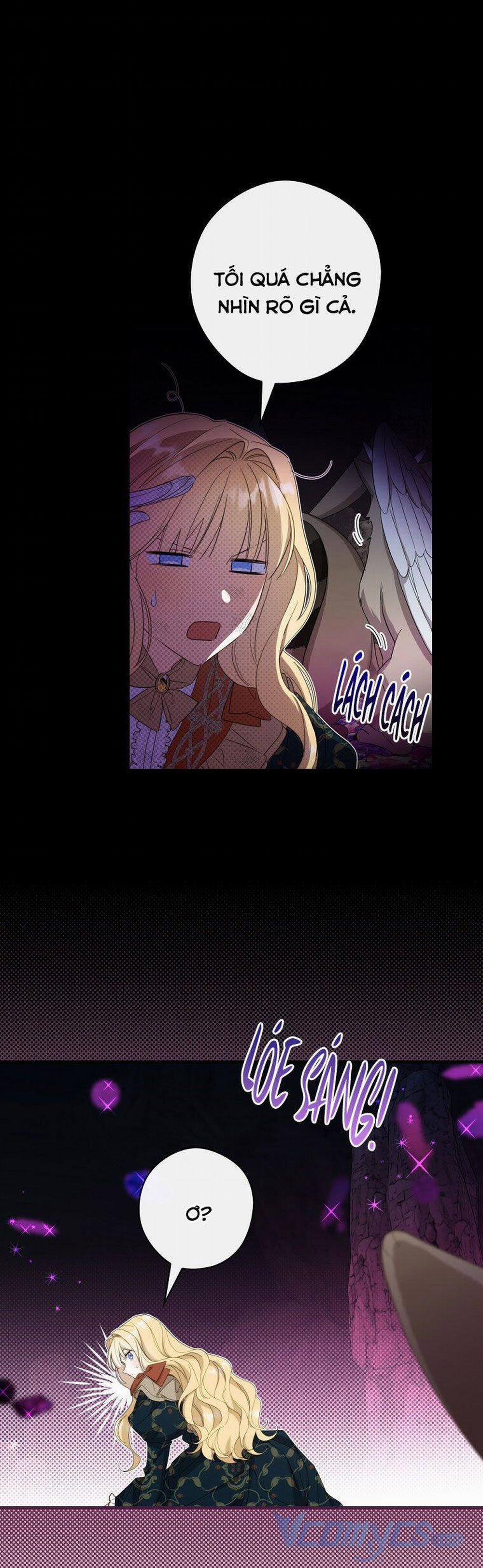 Phương Pháp Làm Chồng Hướng Về Phía Em 36 trang 43