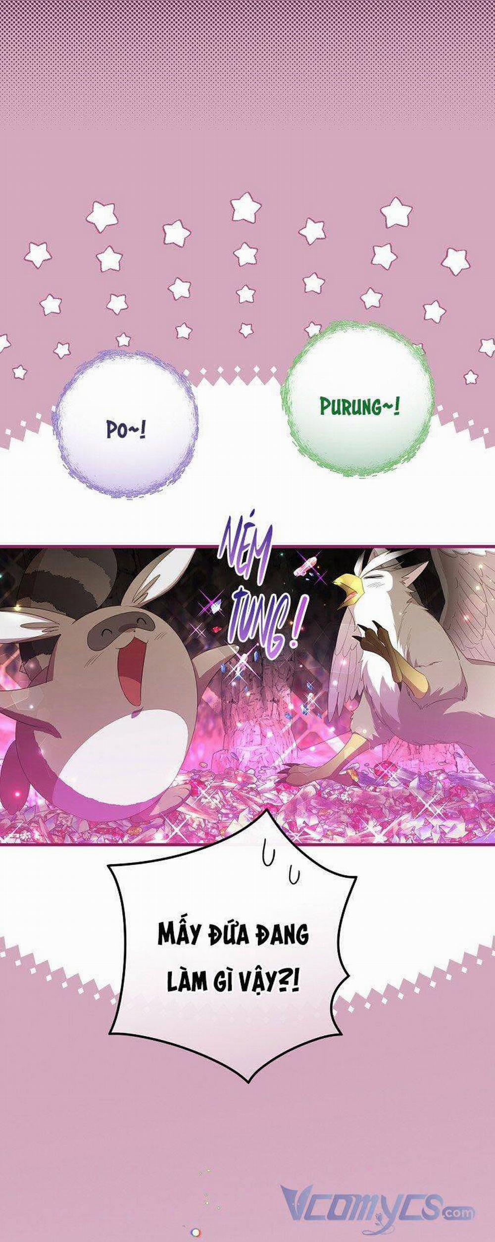 Phương Pháp Làm Chồng Hướng Về Phía Em 36 trang 44