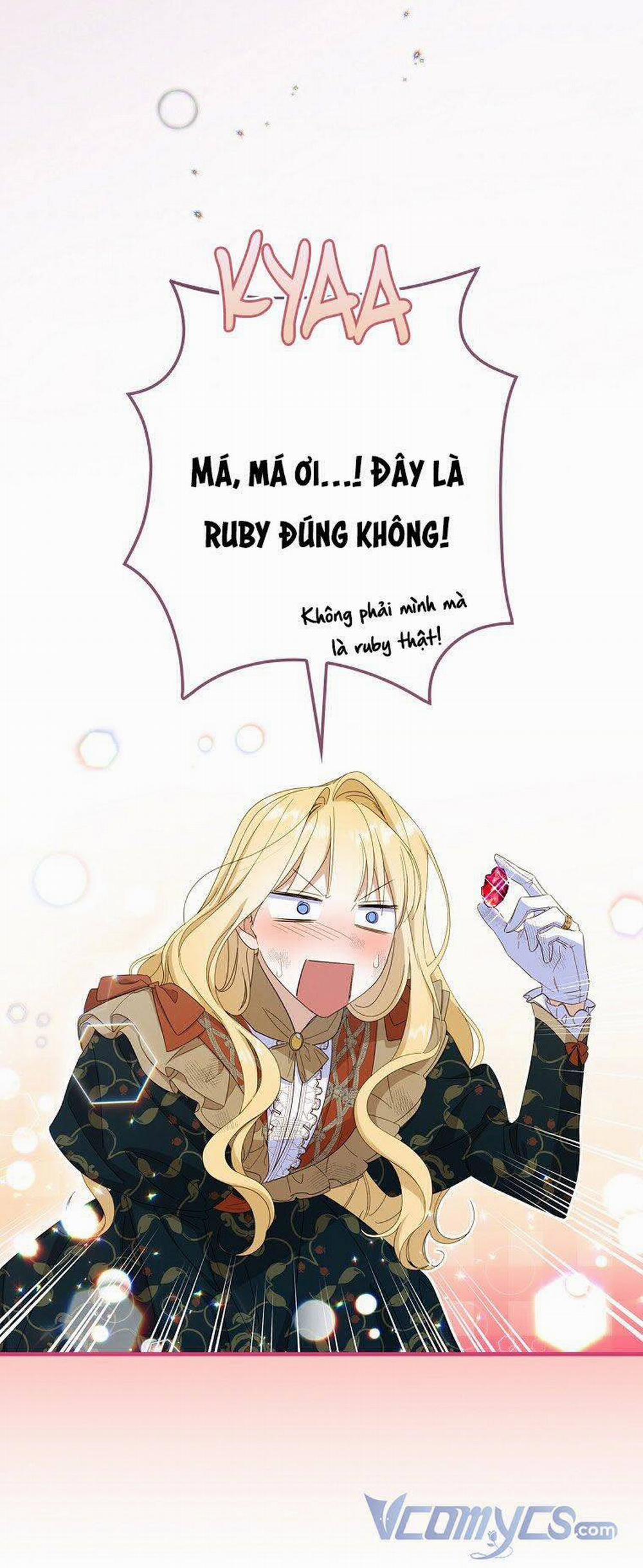 Phương Pháp Làm Chồng Hướng Về Phía Em 36 trang 46