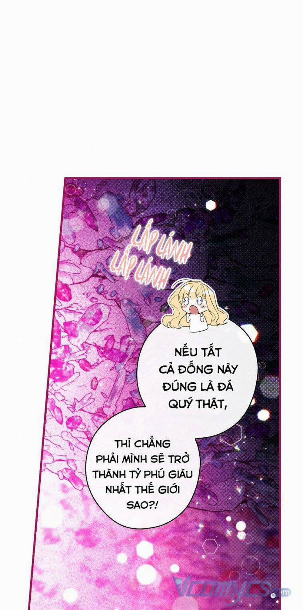 Phương Pháp Làm Chồng Hướng Về Phía Em 36 trang 50