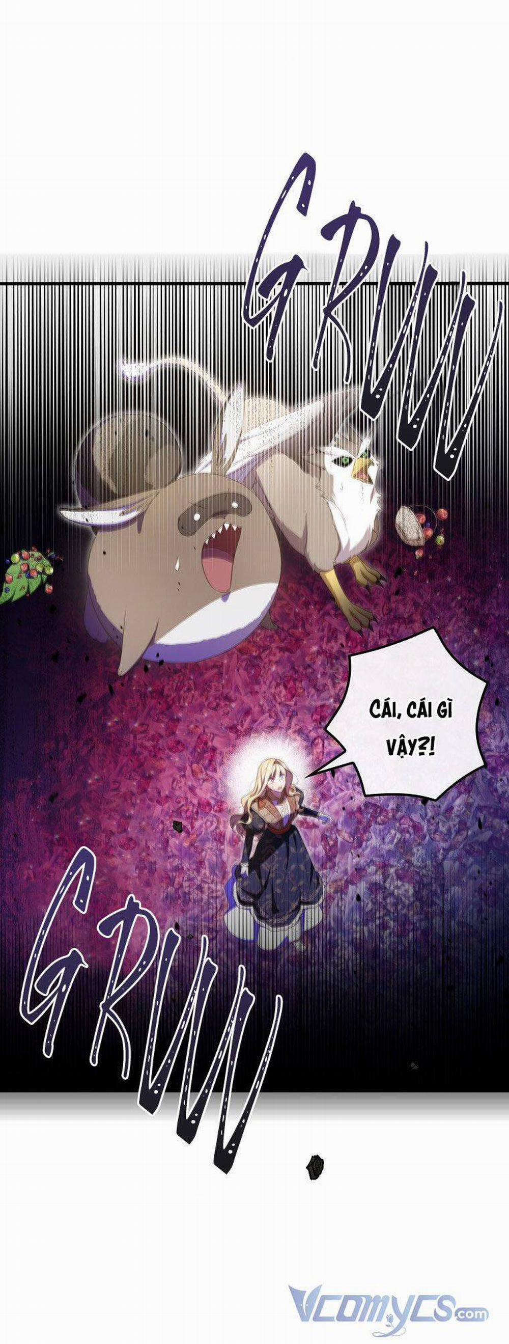 Phương Pháp Làm Chồng Hướng Về Phía Em 36 trang 55