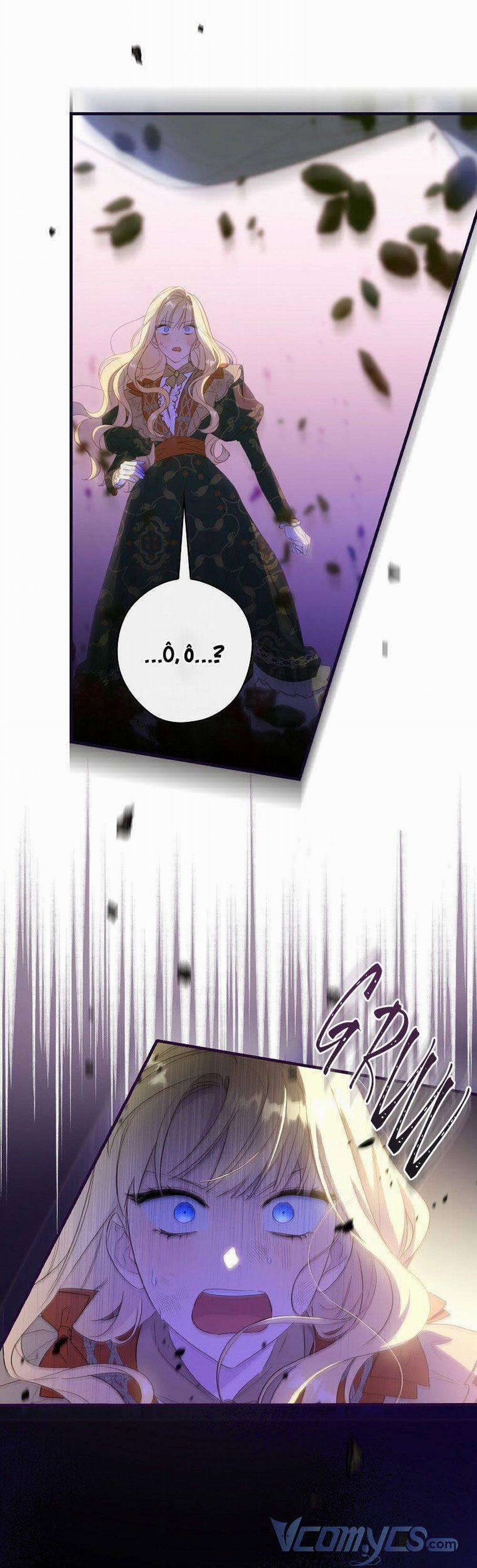 Phương Pháp Làm Chồng Hướng Về Phía Em 36 trang 56