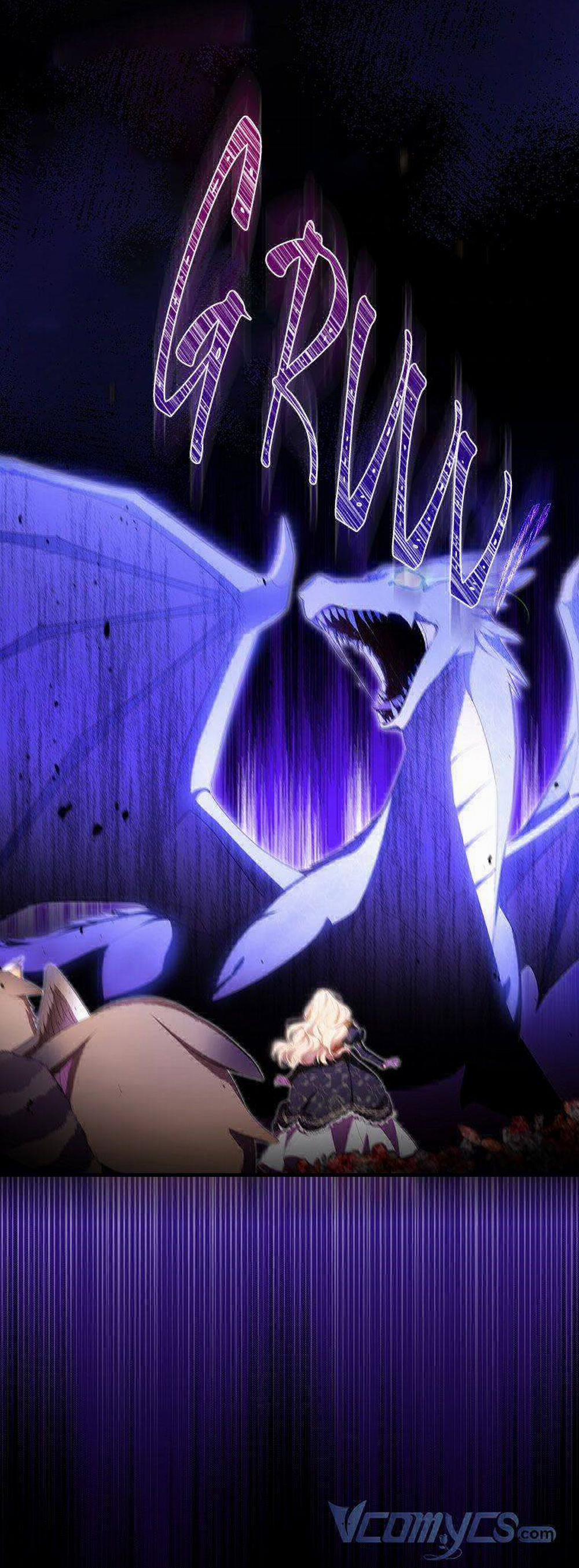 Phương Pháp Làm Chồng Hướng Về Phía Em 36 trang 58