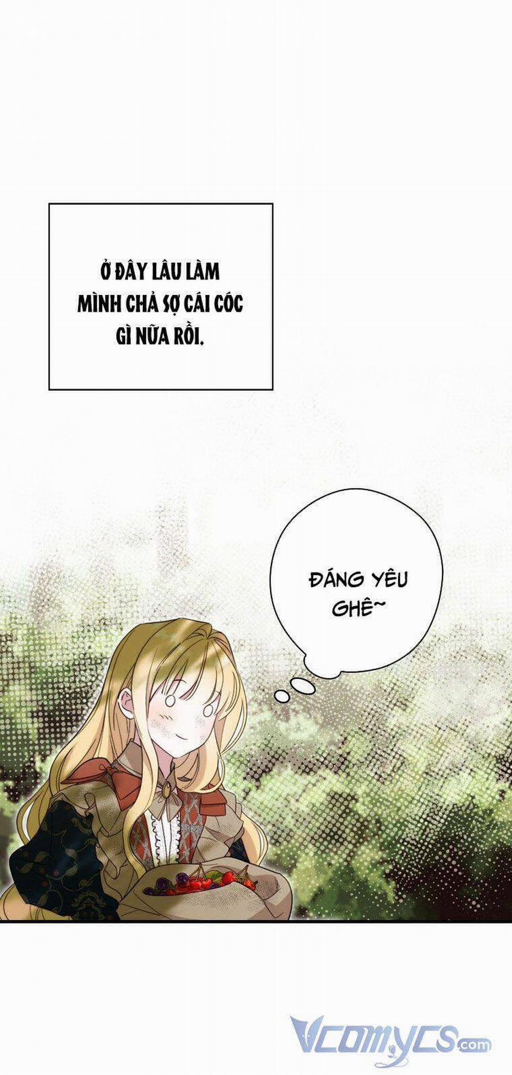 Phương Pháp Làm Chồng Hướng Về Phía Em 36 trang 7