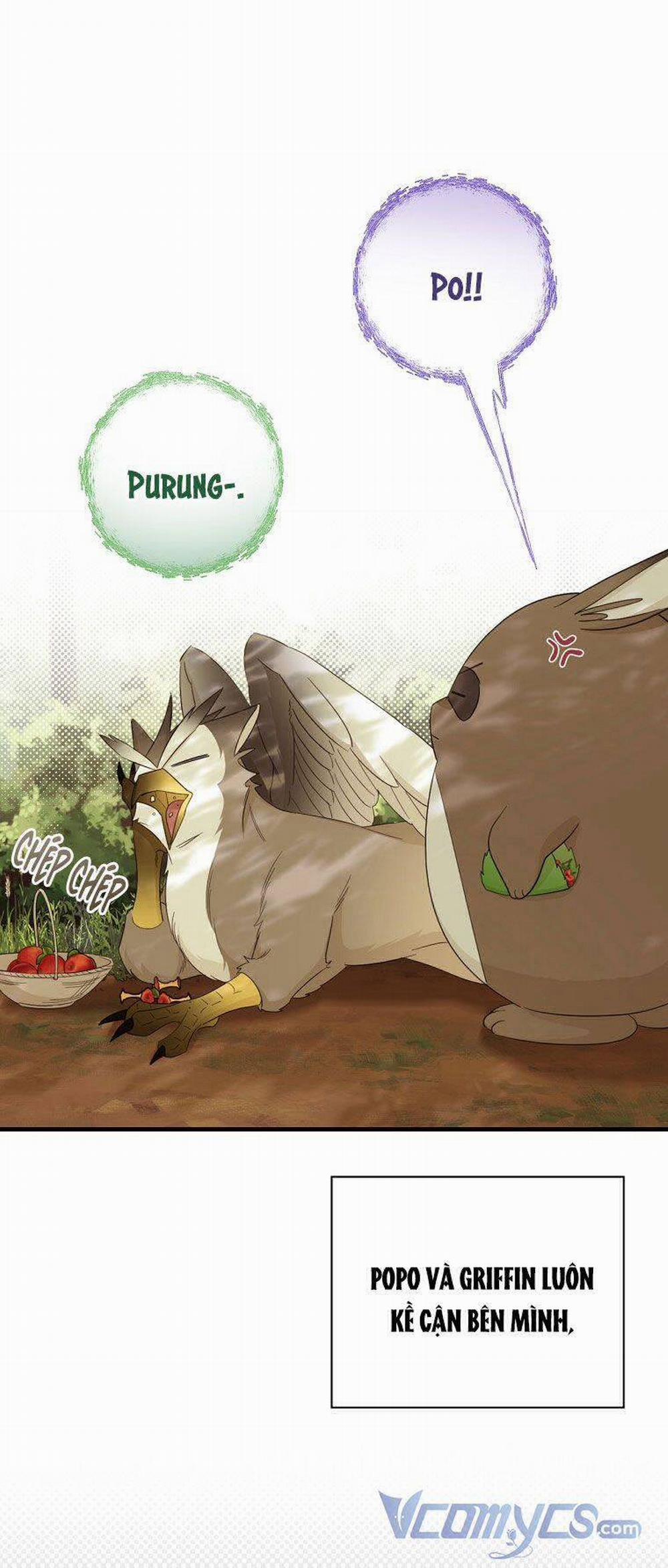 Phương Pháp Làm Chồng Hướng Về Phía Em 36 trang 8