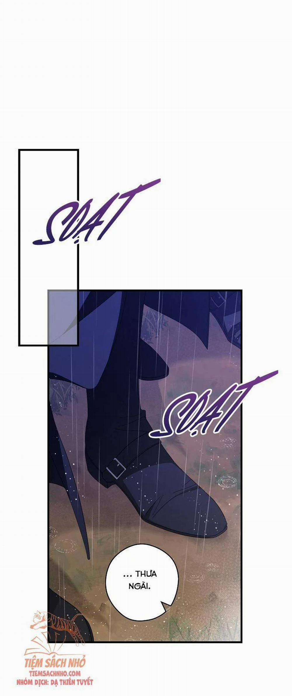 Phương Pháp Làm Chồng Hướng Về Phía Em 37 trang 0