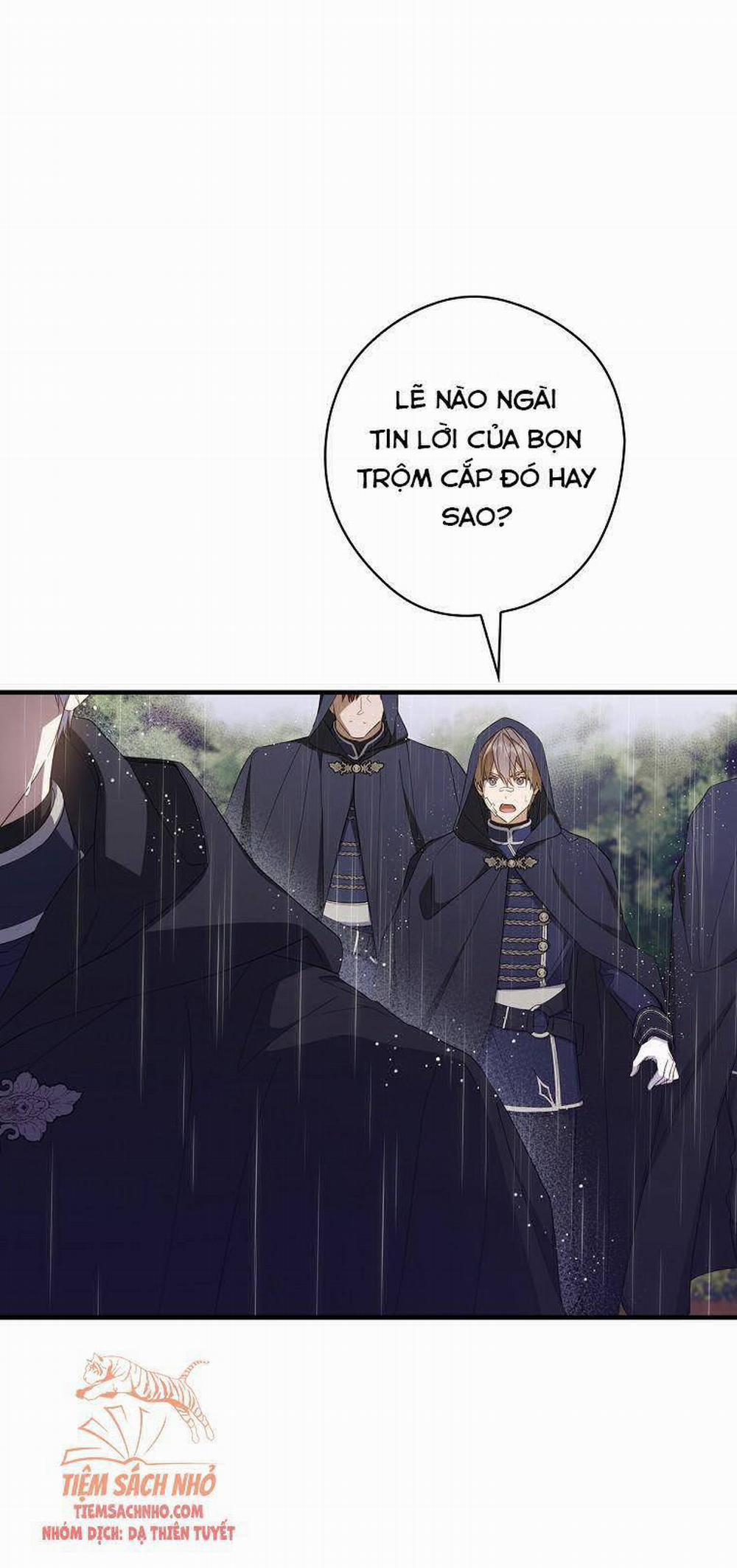 Phương Pháp Làm Chồng Hướng Về Phía Em 37 trang 1