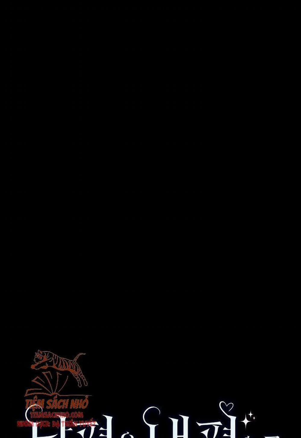 Phương Pháp Làm Chồng Hướng Về Phía Em 37 trang 11