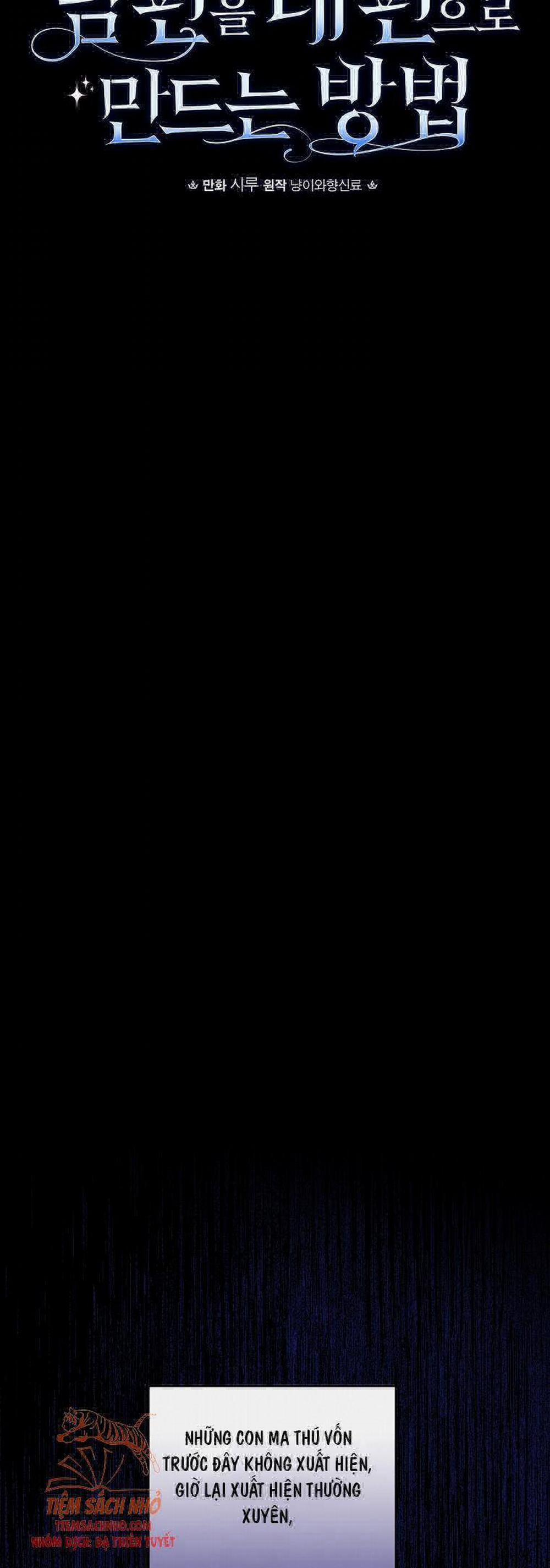 Phương Pháp Làm Chồng Hướng Về Phía Em 37 trang 12