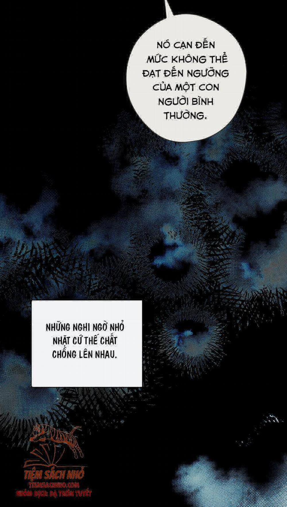 Phương Pháp Làm Chồng Hướng Về Phía Em 37 trang 15