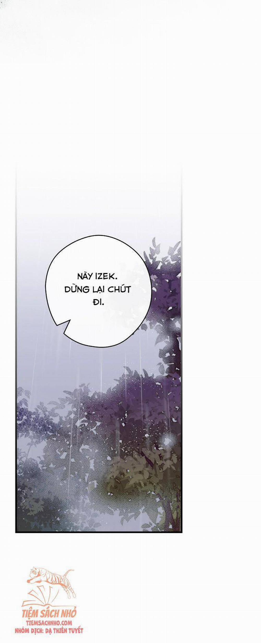 Phương Pháp Làm Chồng Hướng Về Phía Em 37 trang 17