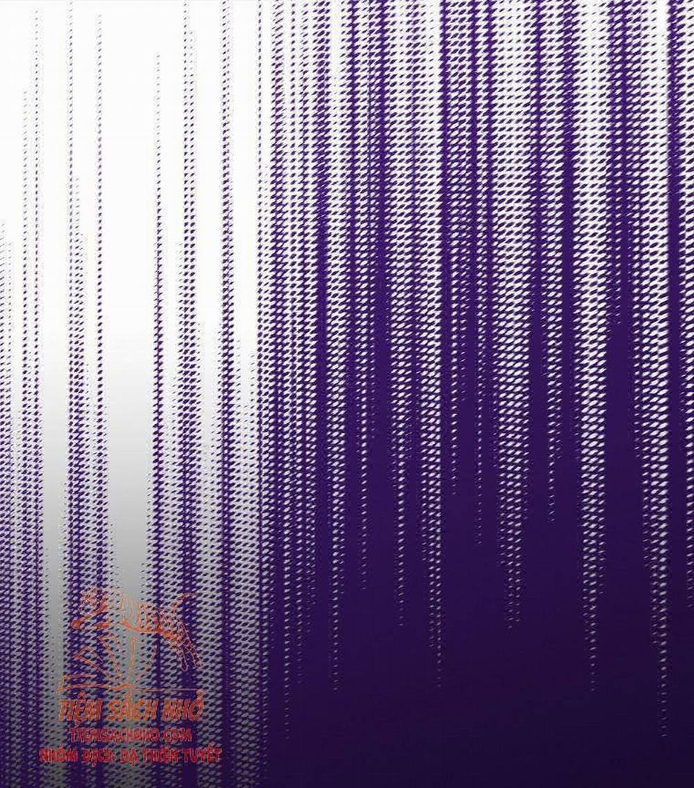 Phương Pháp Làm Chồng Hướng Về Phía Em 37 trang 23