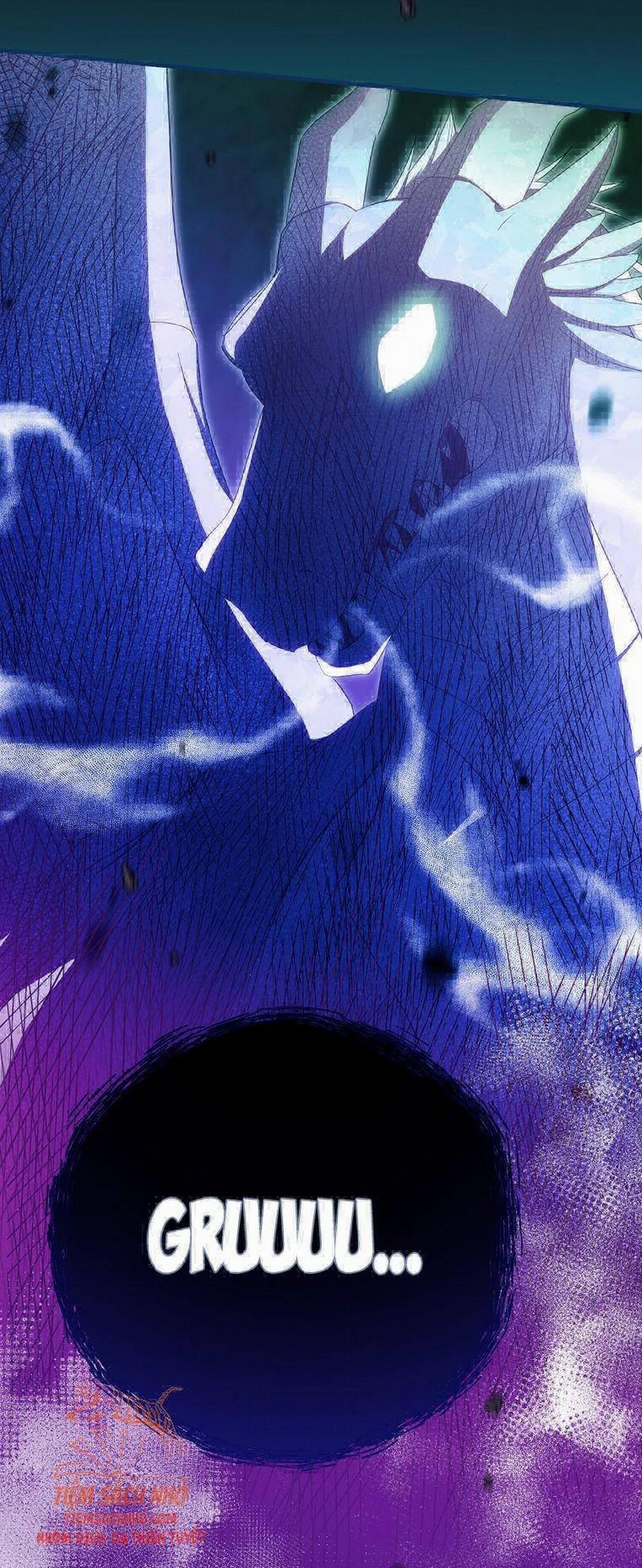 Phương Pháp Làm Chồng Hướng Về Phía Em 37 trang 26