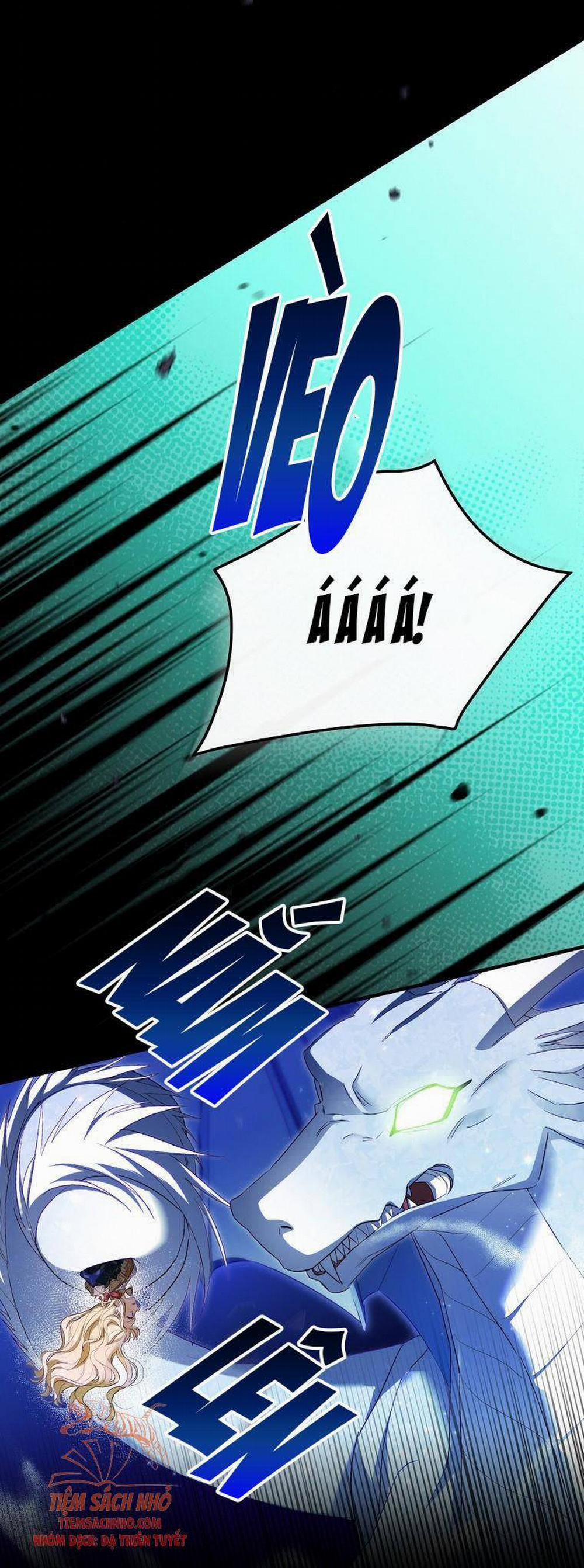 Phương Pháp Làm Chồng Hướng Về Phía Em 37 trang 28