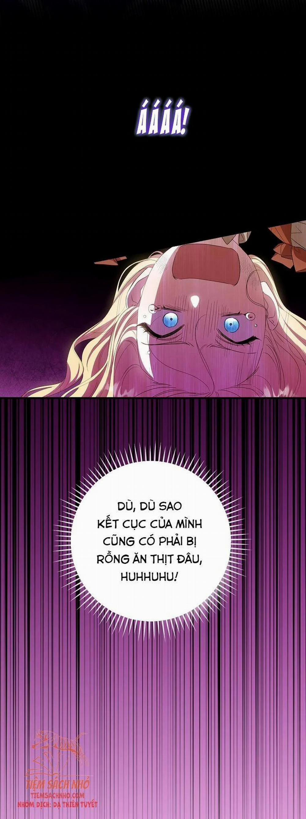 Phương Pháp Làm Chồng Hướng Về Phía Em 37 trang 29