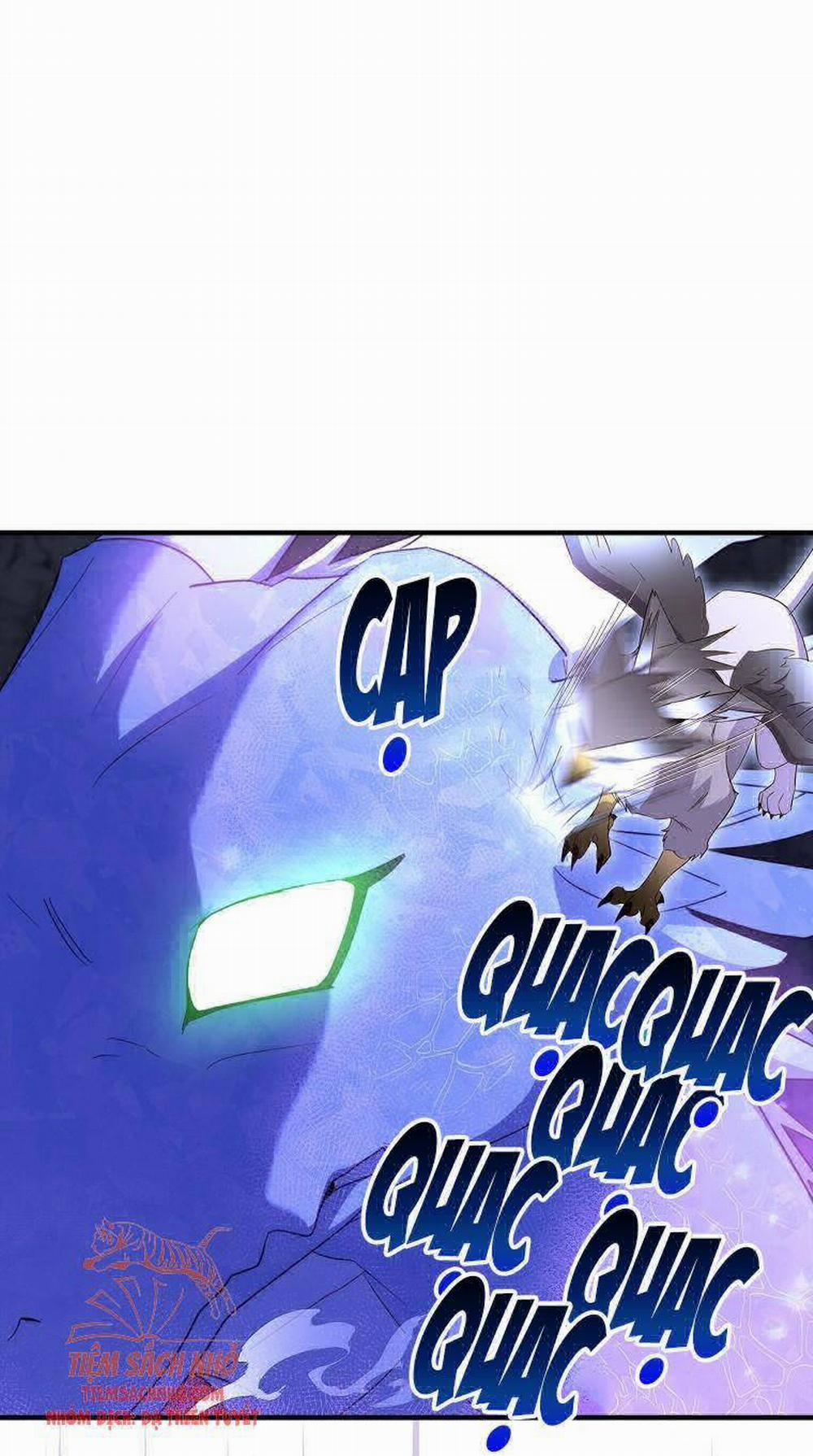 Phương Pháp Làm Chồng Hướng Về Phía Em 37 trang 32