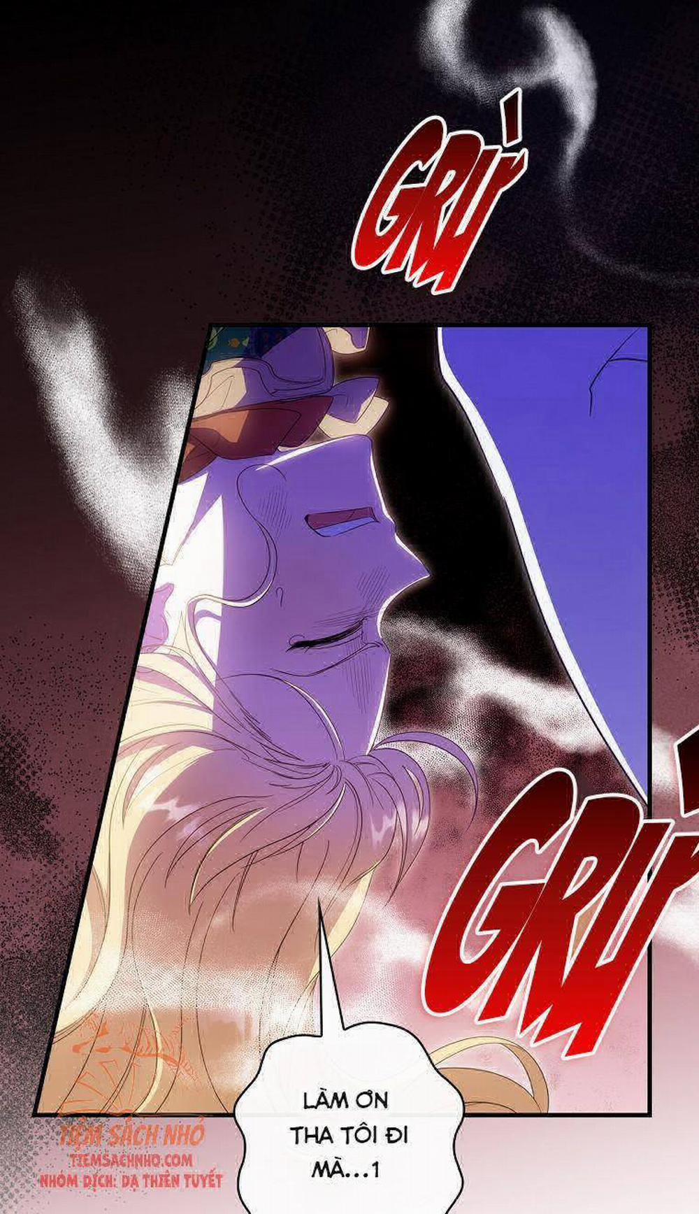 Phương Pháp Làm Chồng Hướng Về Phía Em 37 trang 35