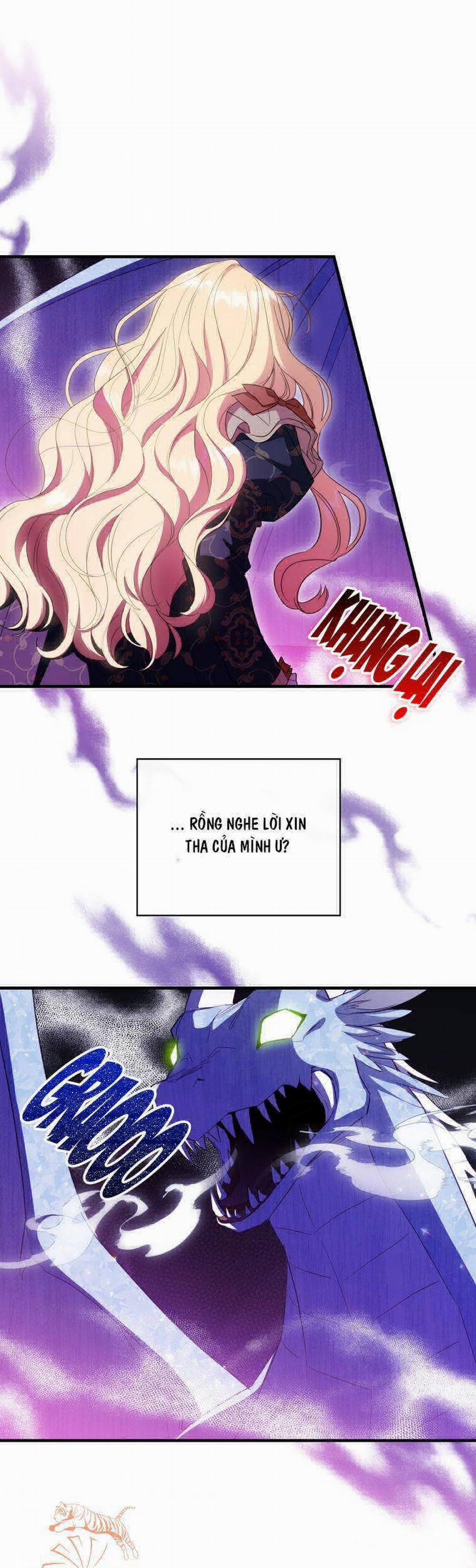 Phương Pháp Làm Chồng Hướng Về Phía Em 37 trang 38