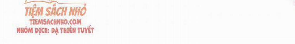 Phương Pháp Làm Chồng Hướng Về Phía Em 37 trang 39