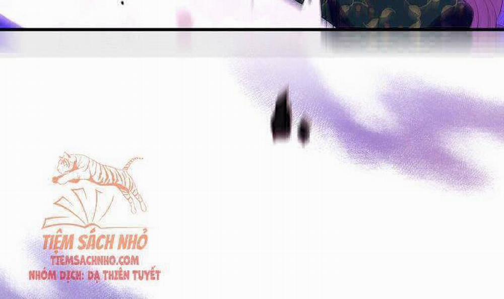 Phương Pháp Làm Chồng Hướng Về Phía Em 37 trang 41