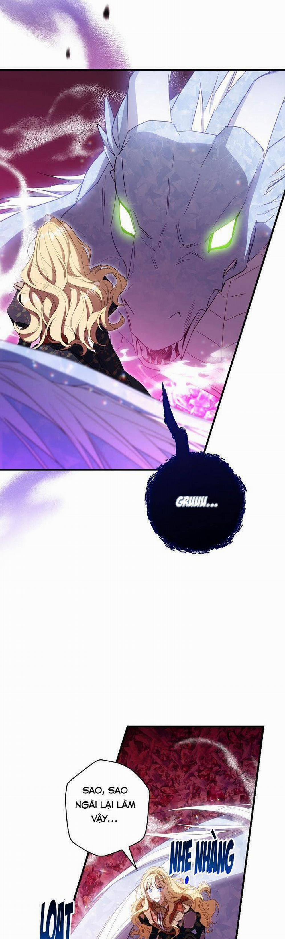 Phương Pháp Làm Chồng Hướng Về Phía Em 37 trang 42