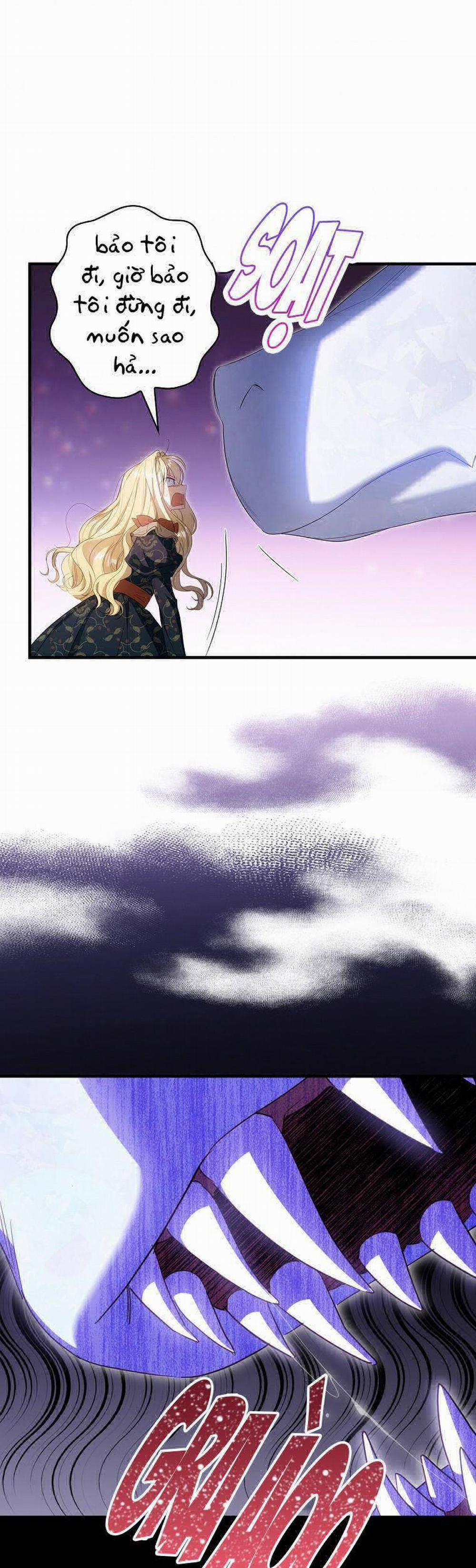 Phương Pháp Làm Chồng Hướng Về Phía Em 37 trang 46