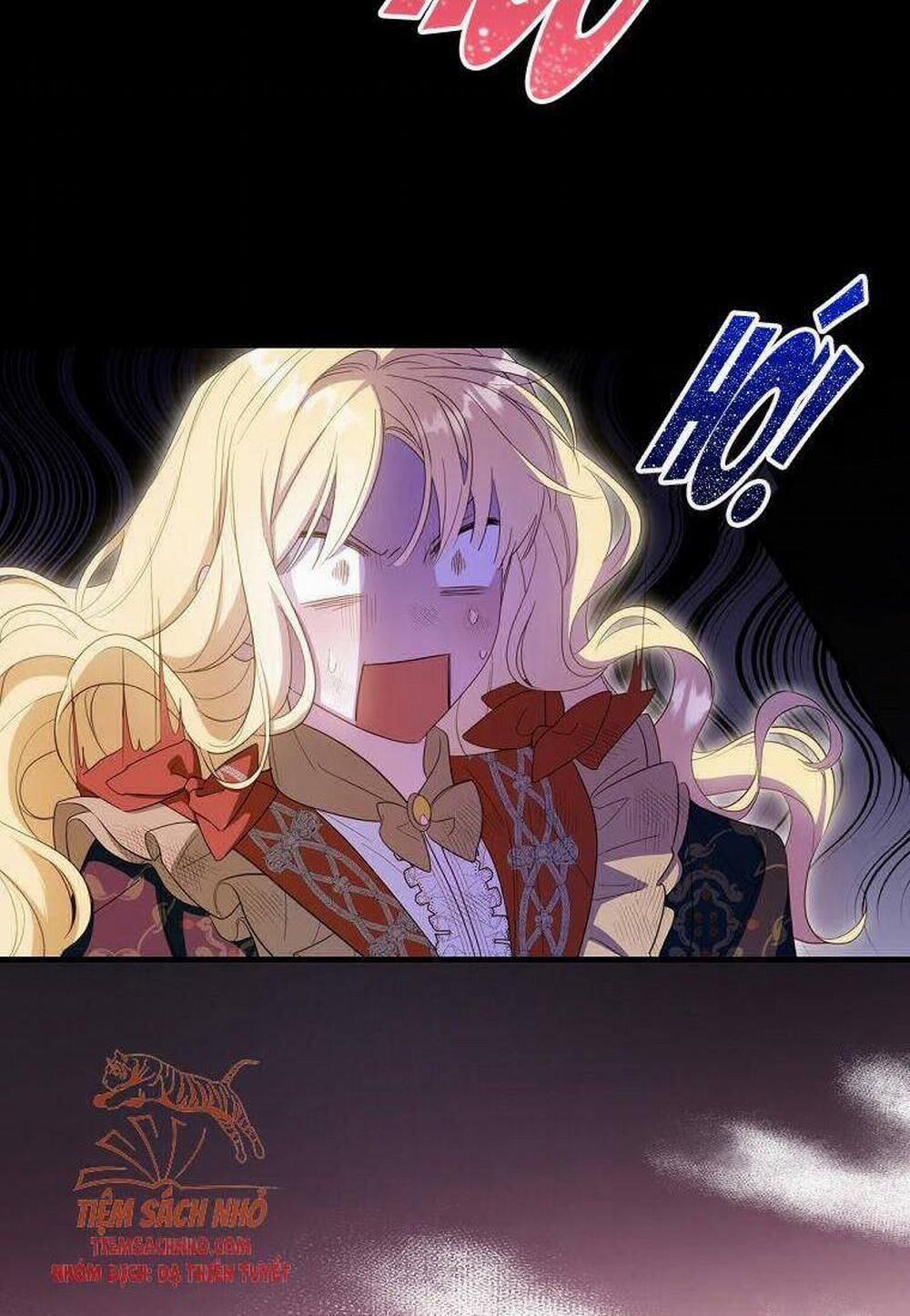 Phương Pháp Làm Chồng Hướng Về Phía Em 37 trang 47