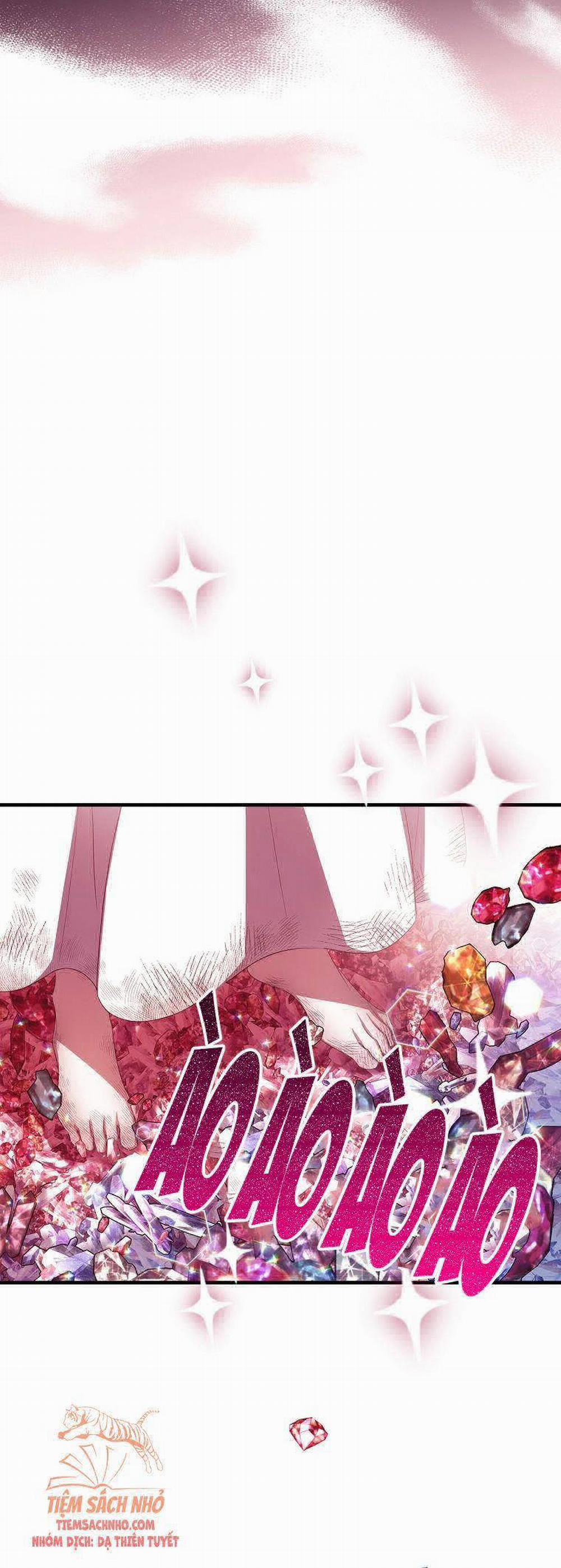 Phương Pháp Làm Chồng Hướng Về Phía Em 37 trang 48