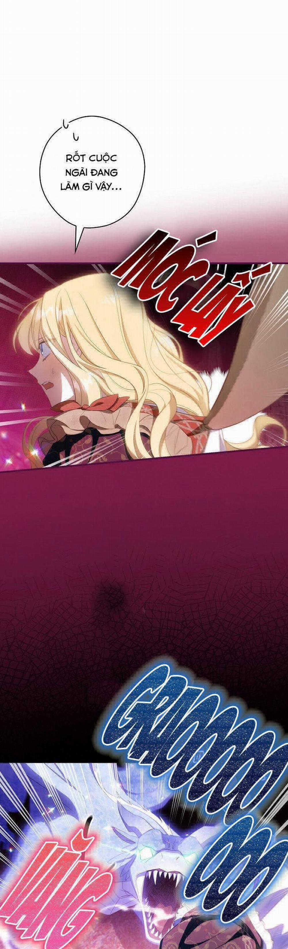 Phương Pháp Làm Chồng Hướng Về Phía Em 37 trang 51