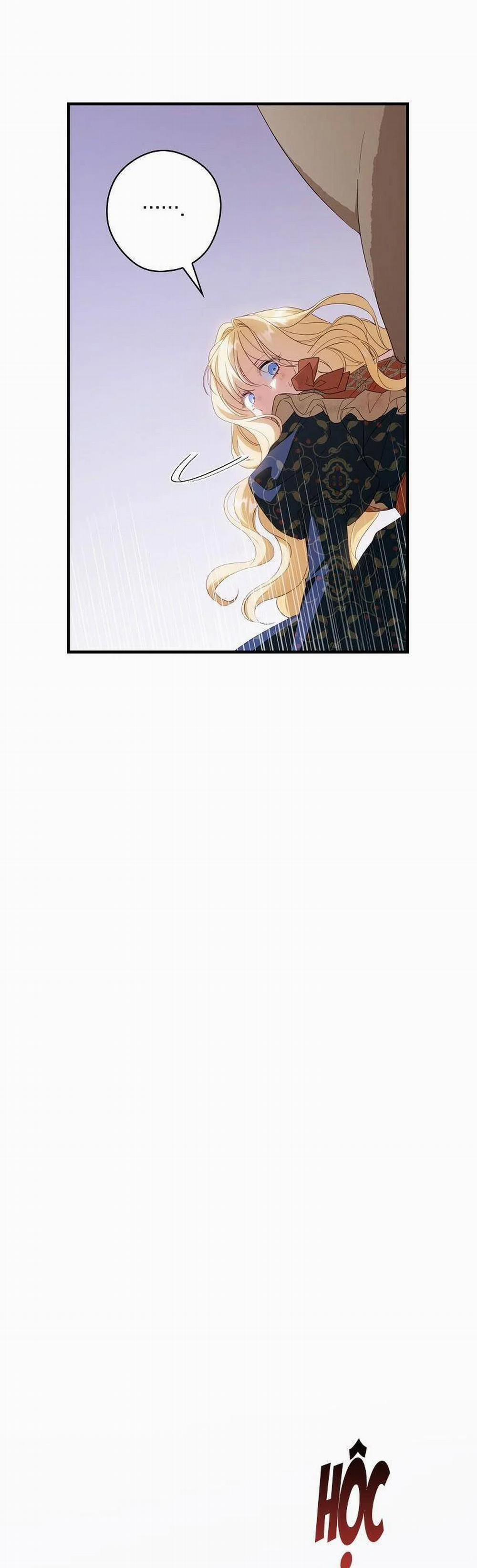 Phương Pháp Làm Chồng Hướng Về Phía Em 37 trang 59