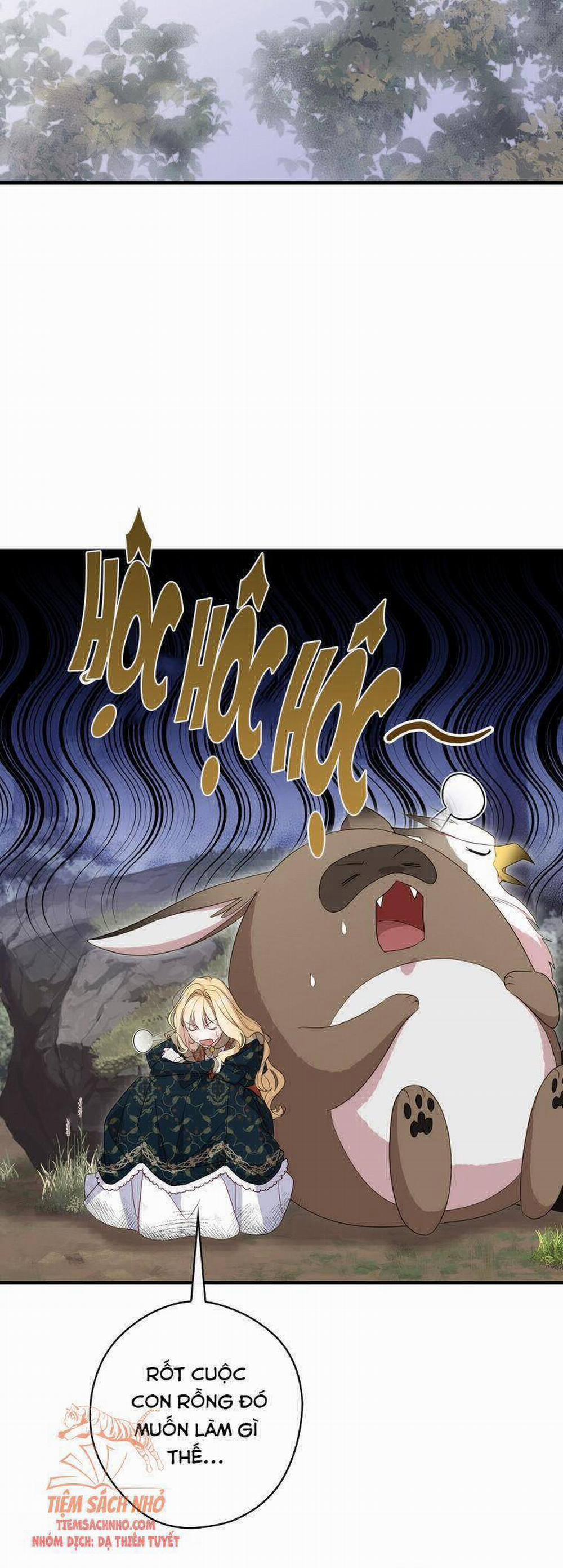 Phương Pháp Làm Chồng Hướng Về Phía Em 37 trang 61