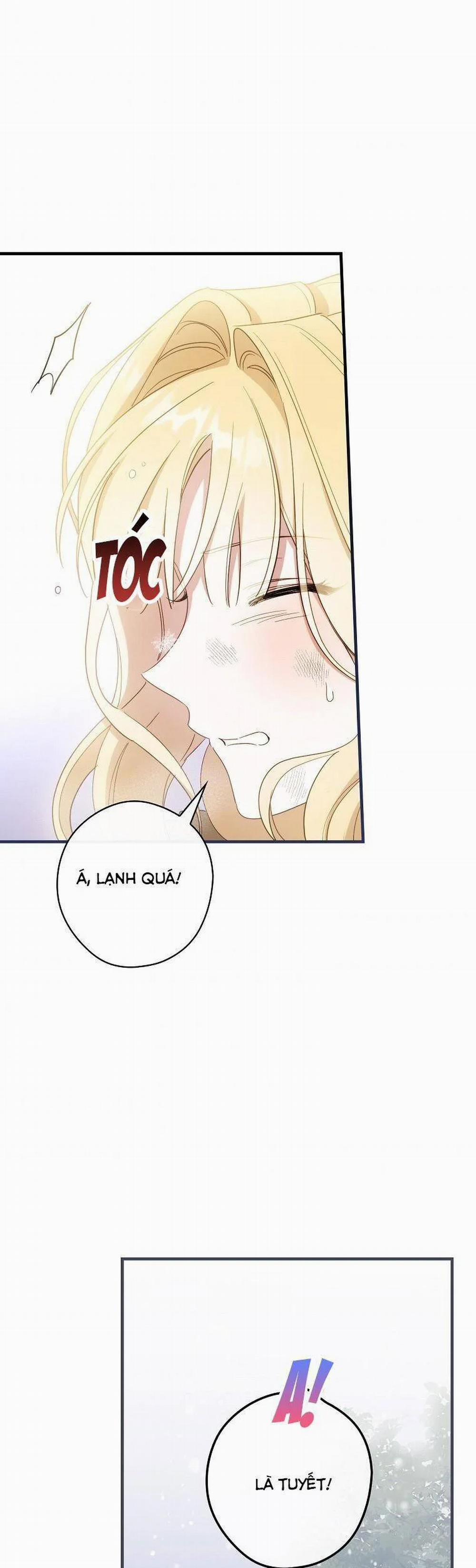 Phương Pháp Làm Chồng Hướng Về Phía Em 37 trang 62