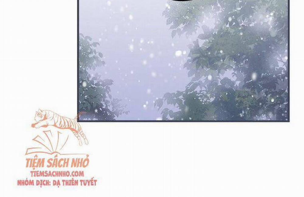 Phương Pháp Làm Chồng Hướng Về Phía Em 37 trang 63